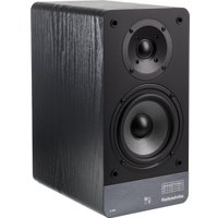 Полочная акустика Radiotehnika S-20N