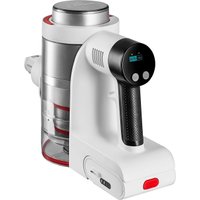 Пылесос RED Solution Soft Clean V3010