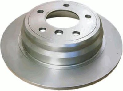 

Comline ADC1726V