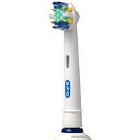 Сменная насадка Oral-B Floss Action EB 25-2 (2 шт)