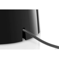 Капельная кофеварка Bosch TKA3A033