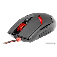 Игровая мышь A4Tech Bloody V4M