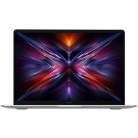 Ноутбук Xiaomi RedmiBook 14 2025 JYU4635CN