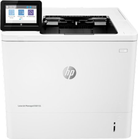 

Принтер HP LaserJet Managed E60155dn