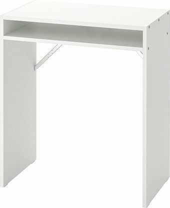 Стол Ikea Torald 90493955
