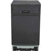 Встраиваемая посудомоечная машина Indesit DIS 2C29