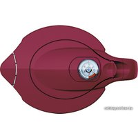 Кувшин АКВАФОР Прованс А5 (вишневый)