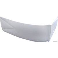 Комплект экранов под ванну Royal Bath Shakespeare 250 L RB652100P-L