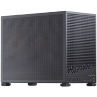 Корпус Jonsbo D32 Pro Mesh (черный)