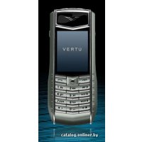 Телефон Vertu Ascent Ti