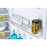 Холодильник ATLANT ХМ-4623-100-ND