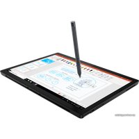 Планшет Lenovo ThinkPad X12 Detachable 20UW0005RT