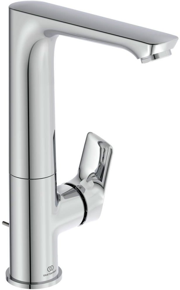 

Смеситель Ideal Standard Connect Air A7020AA