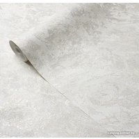 Виниловые обои Victoria Stenova Lagoon 285763