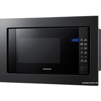 Микроволновая печь Samsung FG87SUB