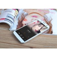 Телефон Zopo ZP990 Plus