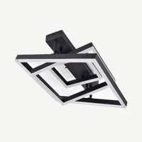 Припотолочная люстра Escada 10267/3LED