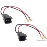Коаксиальная АС Clarion SRG5733C