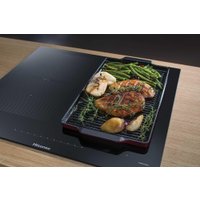 Варочная панель Hisense I6456CB в Гомеле