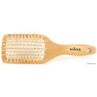 Щетка Kaizer 802051