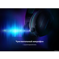 Наушники Thunderobot H21 в Пинске