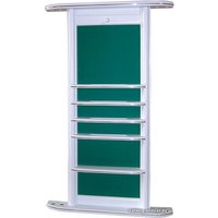 Киевница  Руптур Аттика К530005 (ясень)