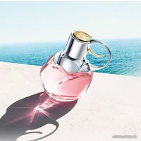 Туалетная вода Azzaro Wanted Girl Tonic EdT (тестер, 80 мл)
