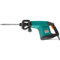 Отбойный молоток Sturm RH2517D