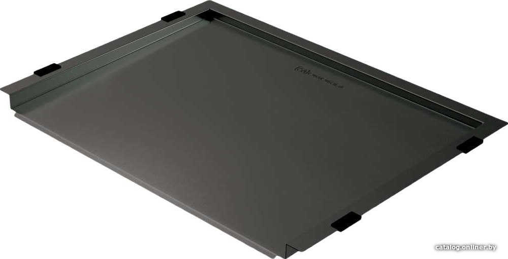 Крыло для мойки Omoikiri RE-01 GM 4999018