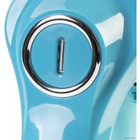 Отпариватель Galaxy Line GL6194