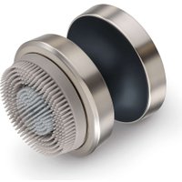 Щетка для лица Beurer FC 59 в Гродно