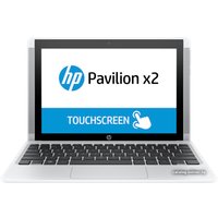 Ноутбук HP Pavilion x2 10-n106nl [T9N87EA]