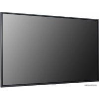 Информационная панель LG 49UH5J-H