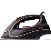 Утюг Domfy DSC-EI901