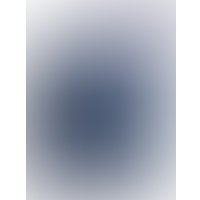 Гладкие презервативы My.Size №36 размер 64