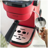 Рожковая кофеварка Cecotec Cafelizzia 790 SHINY