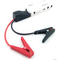 Портативное пусковое устройство Carku E-Power Elite