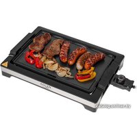 Электрогриль Adler AD 6613