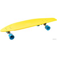 Лонгборд Fish Melon TLS-410-ME