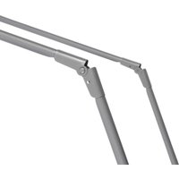 Сушилка для белья Nika СБ2/С