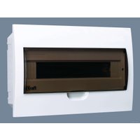 Бокс пластиковый Schneider Electric DEKraft 31005DEK