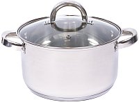 

Кастрюля Fresca GS-01211-20CA-2