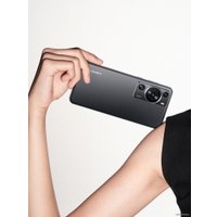 Телефон Huawei P60 Pro MNA-LX9 Dual SIM 8GB/256GB (черный)