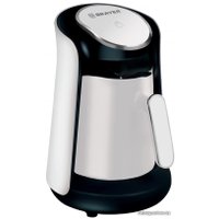 Электрическая турка Brayer BR1142