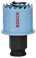 

Коронка Bosch 2.608.584.788