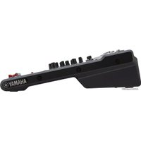 Микшерный пульт Yamaha MG-10XUF