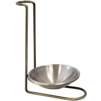 Подставка под ложку Lemax HYJ-007 AB