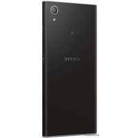 Смартфон Sony Xperia XA1 Plus Dual (черный)