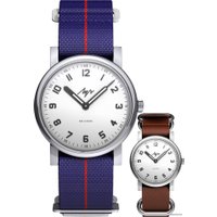 Наручные часы со сменной частью Луч Adventure 31950996