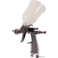 Краскопульт Jeta Pro Mini JP80/12 LVMP